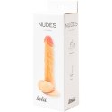 Dildo Realistyczne Nudes
