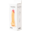 Realistyczne Dildo Soulful Nudes