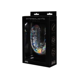Dildo Przezroczyste Eternity