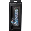 Transparentne Dildo Intergalaktyczne