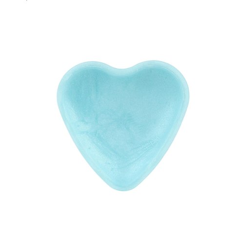 Dildo Flow Unicorn Compact: Magia w Kompaktowej Formie