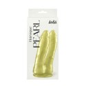 Dildo Podwójne Perłowe Baroque Pearl