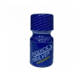 Quick Silver Original 10ml – Eliksir do Pielęgnacji Skóry