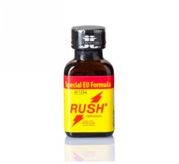 Preparat do Pielęgnacji Skóry - Rush Original 25ml