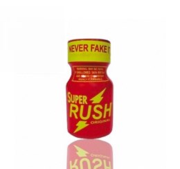 Rush Super Original 10ml – Luksusowy Eliksir do Pielęgnacji Skóry