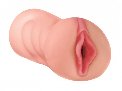 Lola Toys Satisfaction – Podwójny Masturbator Morning Angel