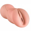 Masturbator Lola – Edycja Specjalna 'Satisfaction Magazine' Nr 18