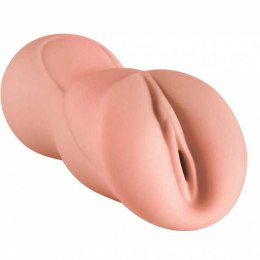 Masturbator Lola – Edycja Specjalna 'Satisfaction Magazine' Nr 18