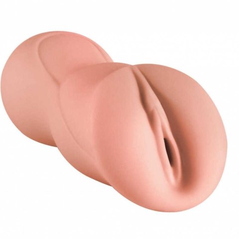 Masturbator Lola – Edycja Specjalna 'Satisfaction Magazine' Nr 18