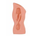 Masturbator Lola – Edycja Specjalna 'Satisfaction Magazine' Nr 18