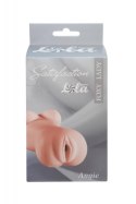 Masturbator Lola Toys Foxy Lady Angie