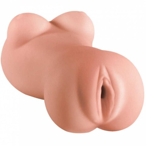 Masturbator Lola Toys Foxy Lady Angie