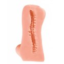 Masturbator Lola Toys Foxy Lady Angie