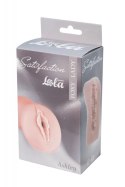 Masturbator 'Foxy Lady Ashley' - Lola Toys Satisfaction