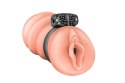 Masturbator Lola Toys Satisfaction: Pani Nauczycielka