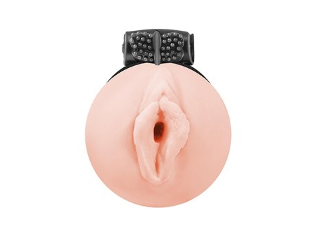 Masturbator Lola Toys Satisfaction: Pani Nauczycielka