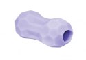 Lawendowy Masturbator Dreamy z Kolekcji Marshmallow