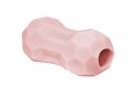 Zmysłowy Masturbator Marshmallow Dreamy Pink