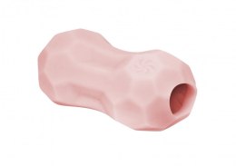 Zmysłowy Masturbator Marshmallow Dreamy Pink