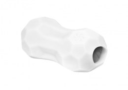 Masturbator Dreamy Marshmallow w Uroczej Bieli