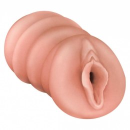 Masturbator 'Satisfaction Magazine', Wydanie Nr 35
