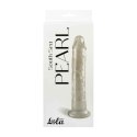 Opalizujące Dildo – Perła Mórz Południowych