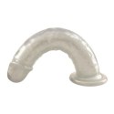 Opalizujące Dildo – Perła Mórz Południowych