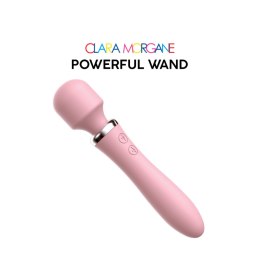 Intensywny Masażer Wand Rose – USB