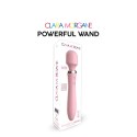 Intensywny Masażer Wand Rose – USB