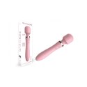Intensywny Masażer Wand Rose – USB