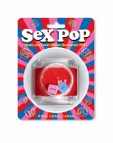 Sex Pop - Gra Erotyczna w Kości