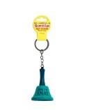 Breloczek Super Fun "Ring for Anal"