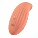 Wibrator Lola Games Shape of Water Shell