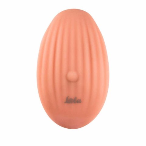 Wibrator Lola Games Shape of Water Shell