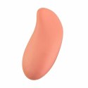 Wibrator Lola Games Shape of Water Shell