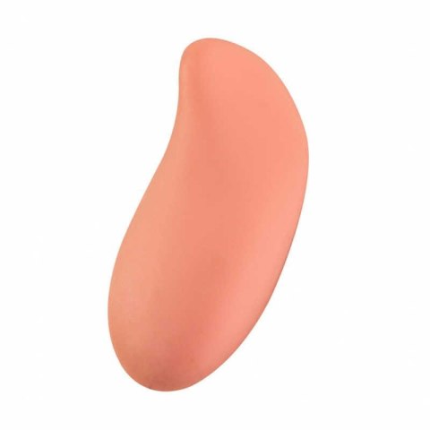 Wibrator Lola Games Shape of Water Shell