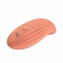 Wibrator Lola Games Shape of Water Shell