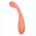 Wibrator Mini Lola Games Shape of Water Droplet