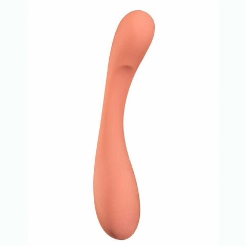 Wibrator Mini Lola Games Shape of Water Droplet