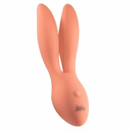 Mini Wibrator Lola Games Shape of Water Flake