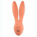 Mini Wibrator Lola Games Shape of Water Flake
