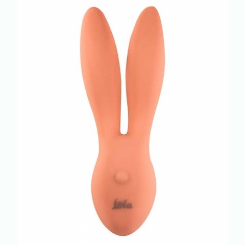 Mini Wibrator Lola Games Shape of Water Flake