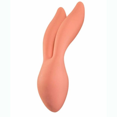 Mini Wibrator Lola Games Shape of Water Flake