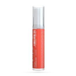 Crushious A Fuego Lento: Rozgrzewający Żel Intymny, 10 ml
