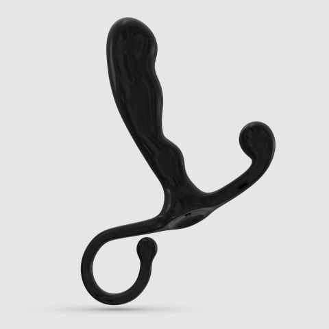 Crushious P-Baba: Masażer Prostaty