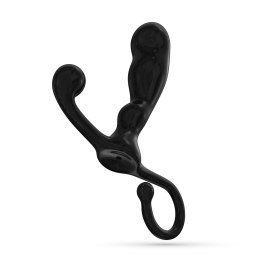 Crushious P-Baba: Masażer Prostaty