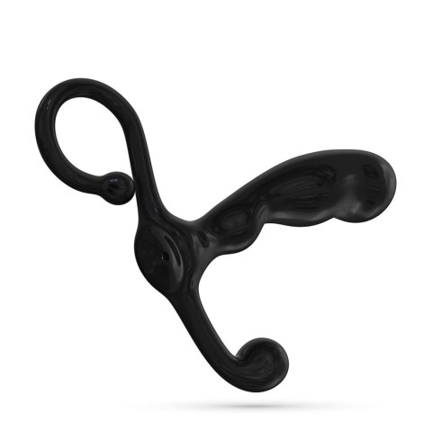 Crushious P-Baba: Masażer Prostaty