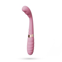 Wibrator Pixie z Podwójną Stymulacją