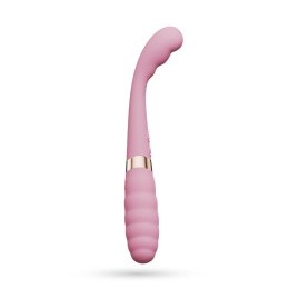 Wibrator Pixie z Podwójną Stymulacją