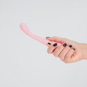 Wibrator Pixie z Podwójną Stymulacją